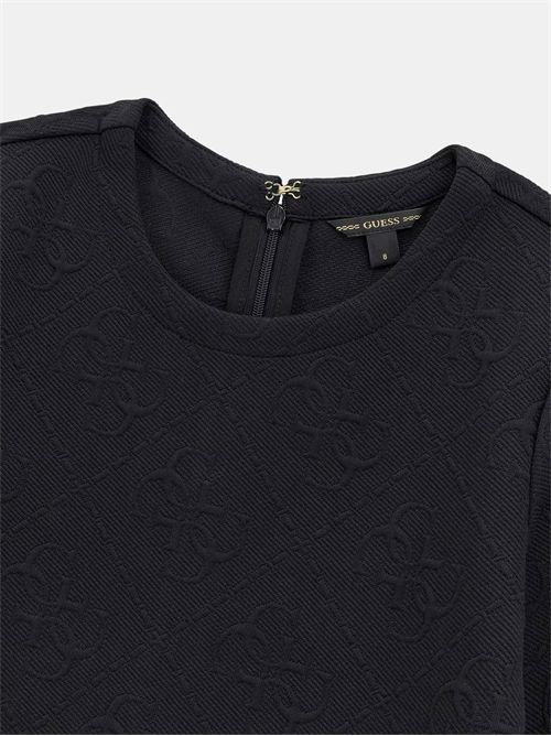  GUESS | J5BK02K0742/JBLK